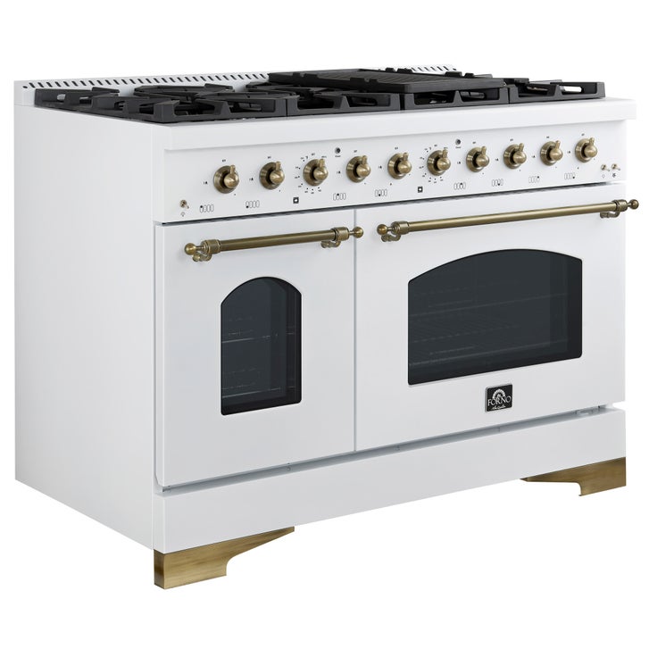 Enlarge Product Preview 3