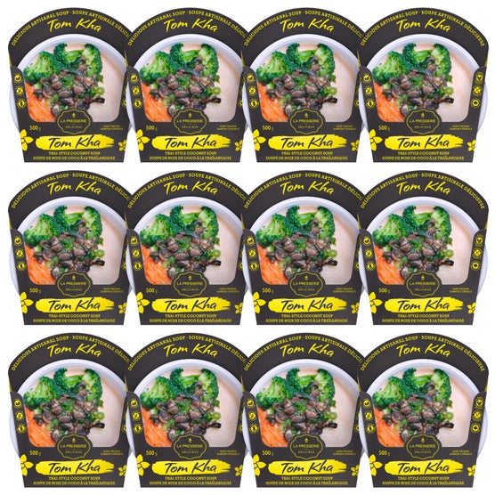 Enlarge Product Preview 2