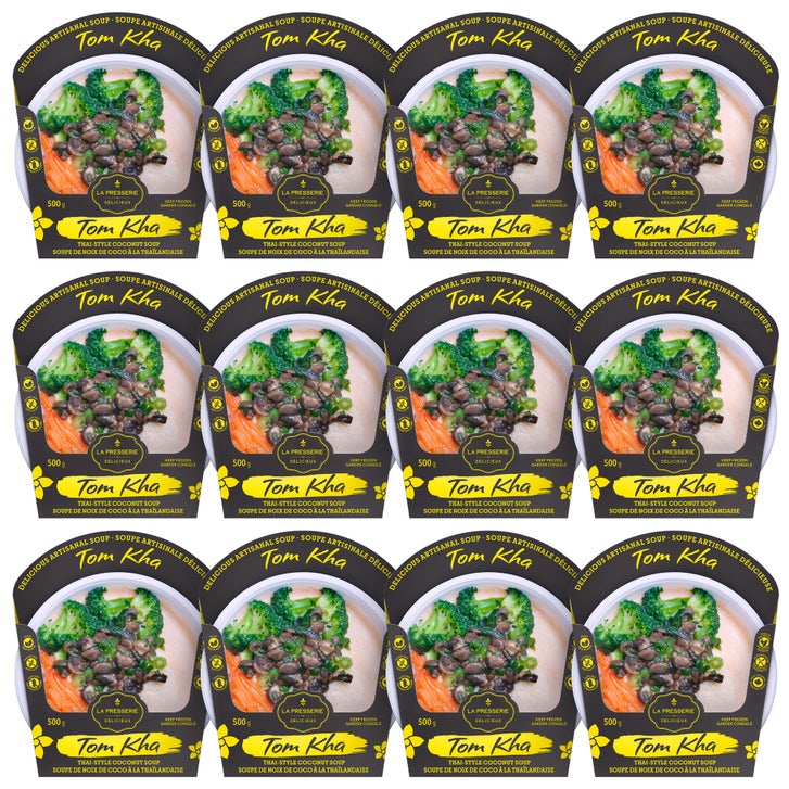 Enlarge Product Preview 3