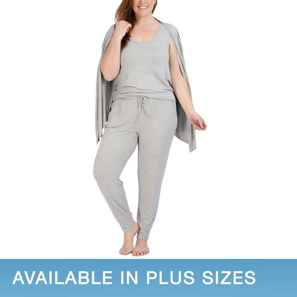 Enlarge Product Preview 1