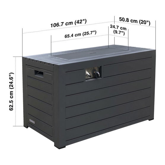 Enlarge Product Preview 6