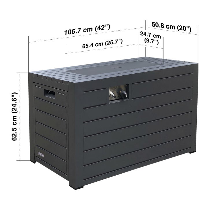Enlarge Product Preview 7
