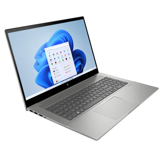 HP ENVY 17.3