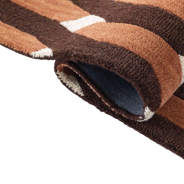 Enlarge Product Preview 7