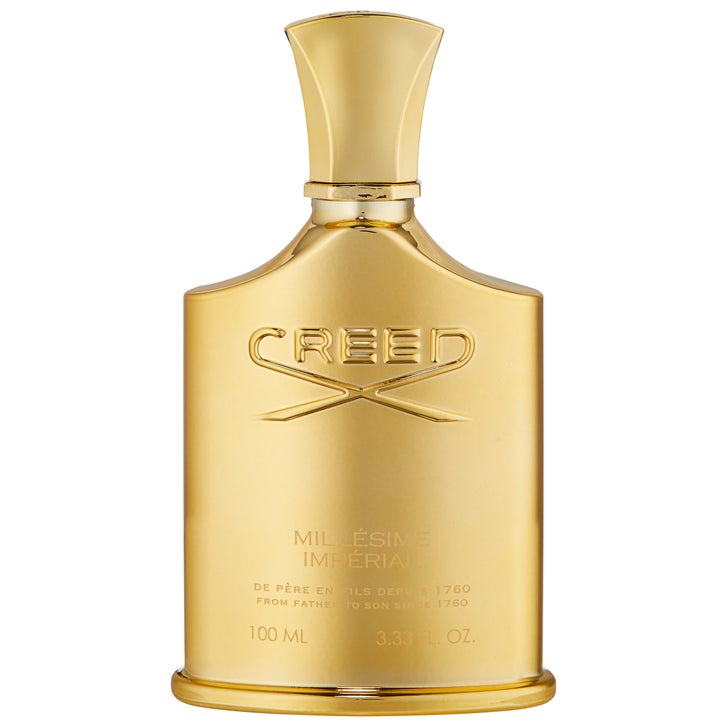 Creed Millesime Imperial Eau de Parfum, 3.3 fl oz | Costco