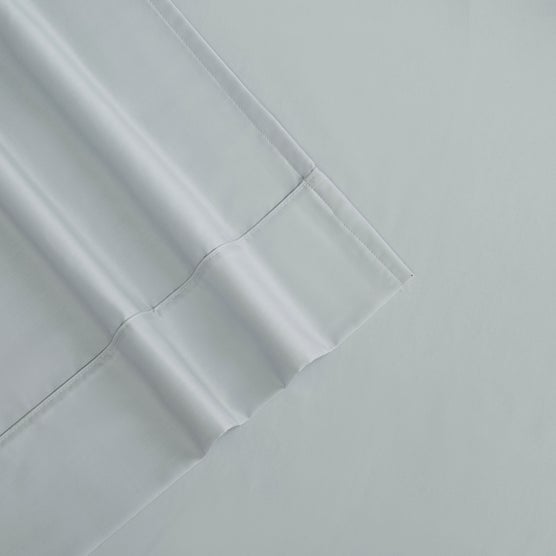 Enlarge Product Preview 5