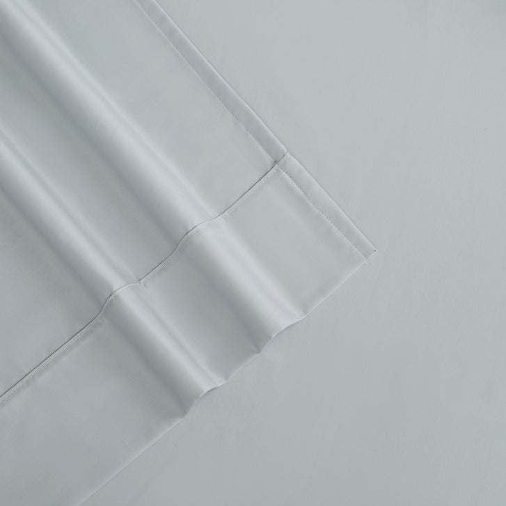 Enlarge Product Preview 6