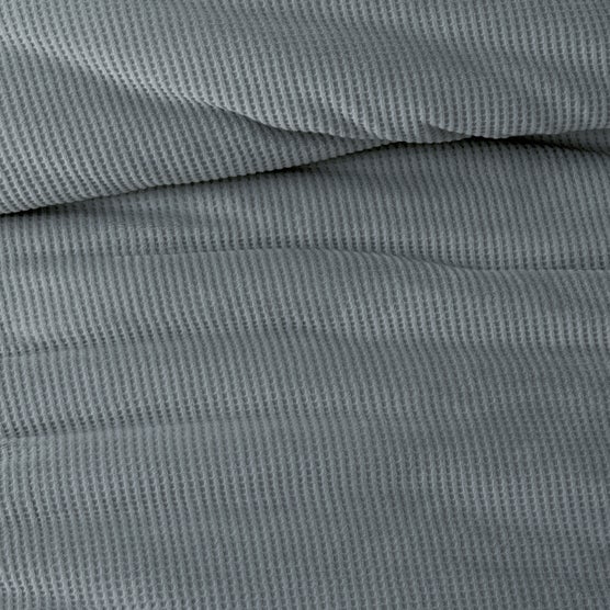Enlarge Product Preview 5