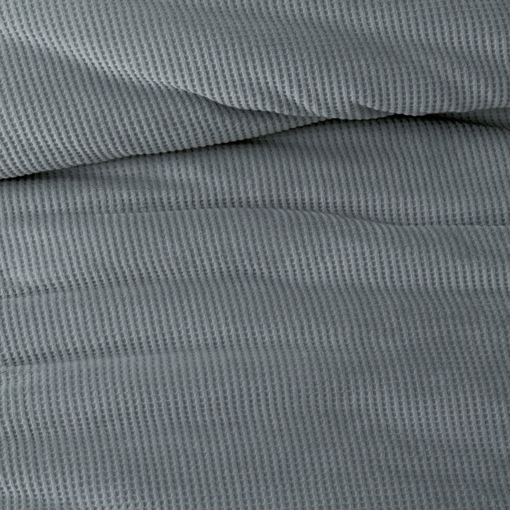 Enlarge Product Preview 6