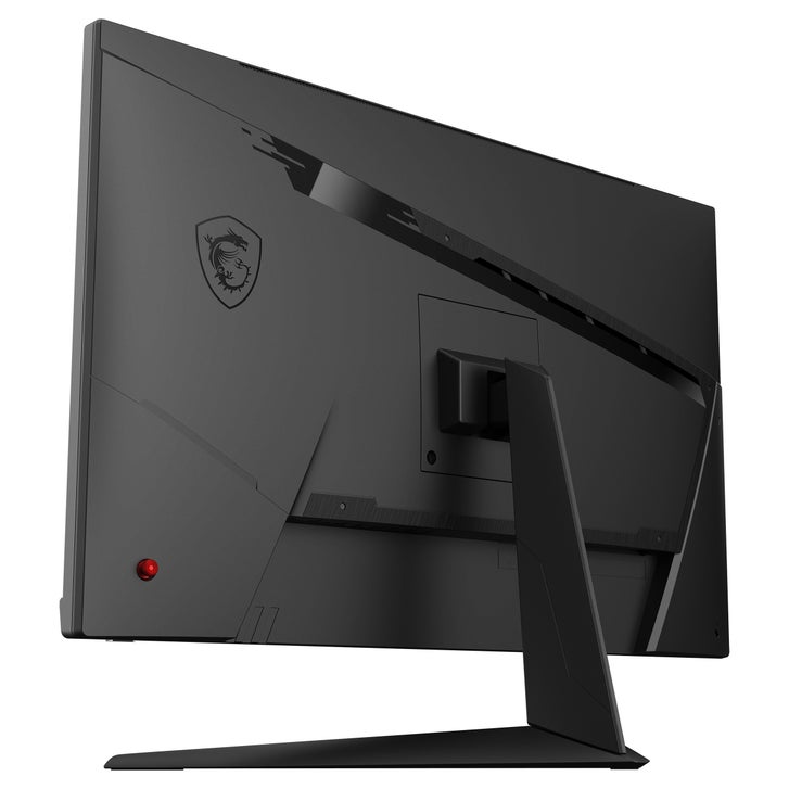 MSI Optix G273 27インチゲーミングモニター MSI 27