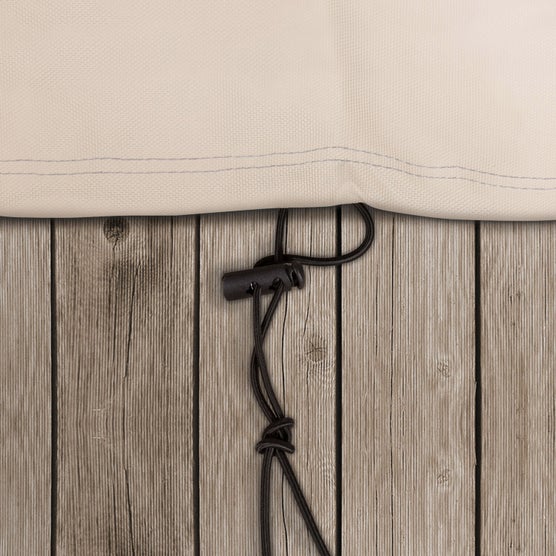 Enlarge Product Preview 4