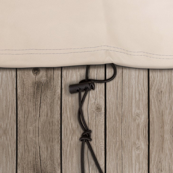 Enlarge Product Preview 5