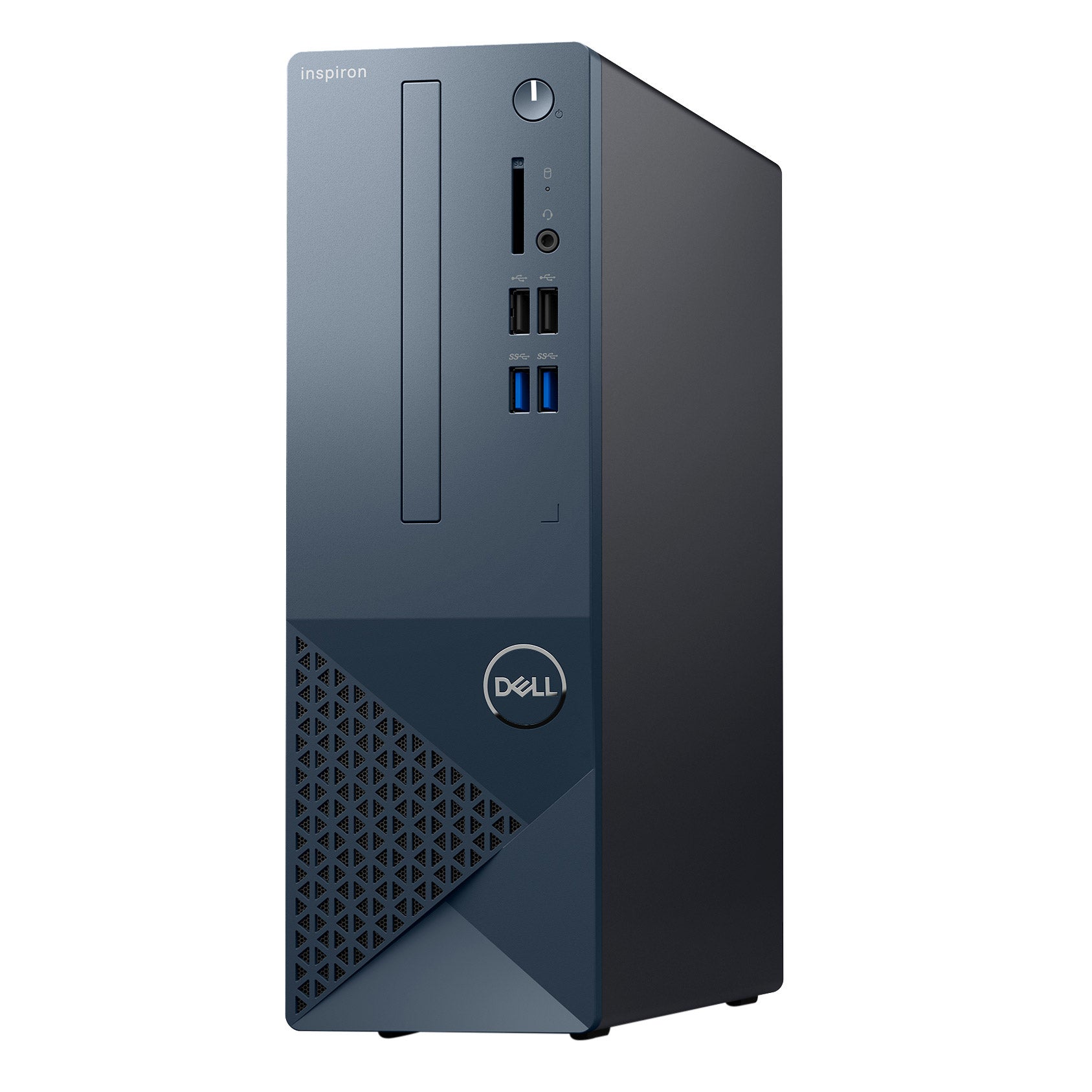 ☆最新Windows11☆ Dell Inspiron 第8世代 i5-8400 メモリ8GB SSD256GB