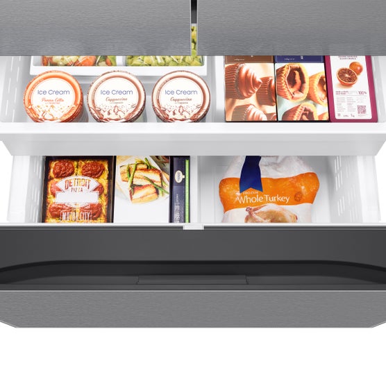 Enlarge Product Preview 7