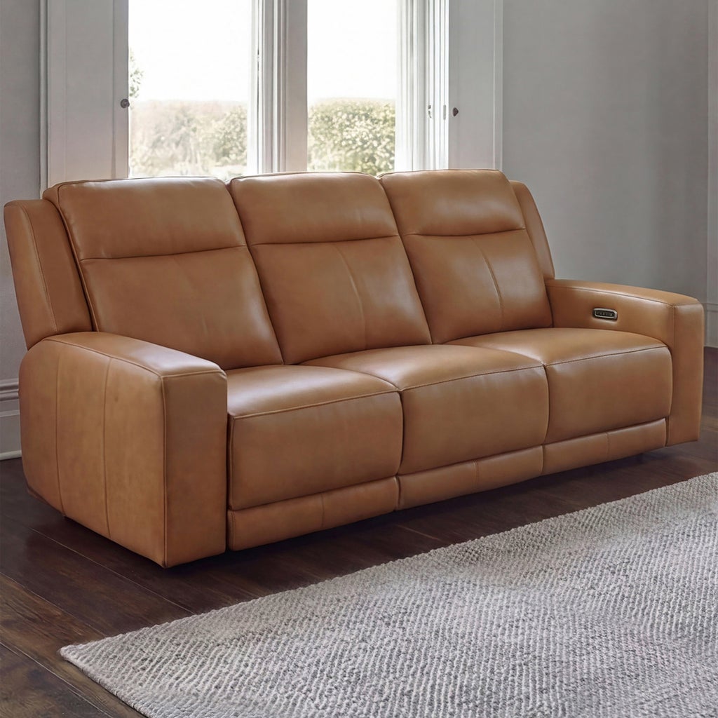 Enlarge Product Preview 1
