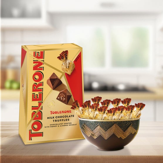 Enlarge Product Preview 6