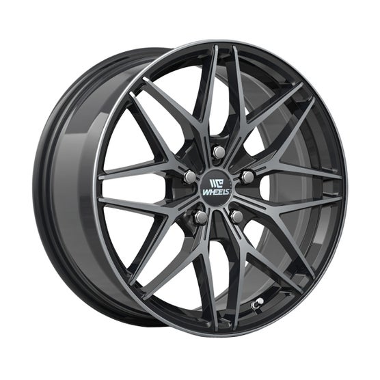 Enlarge Product Preview 2