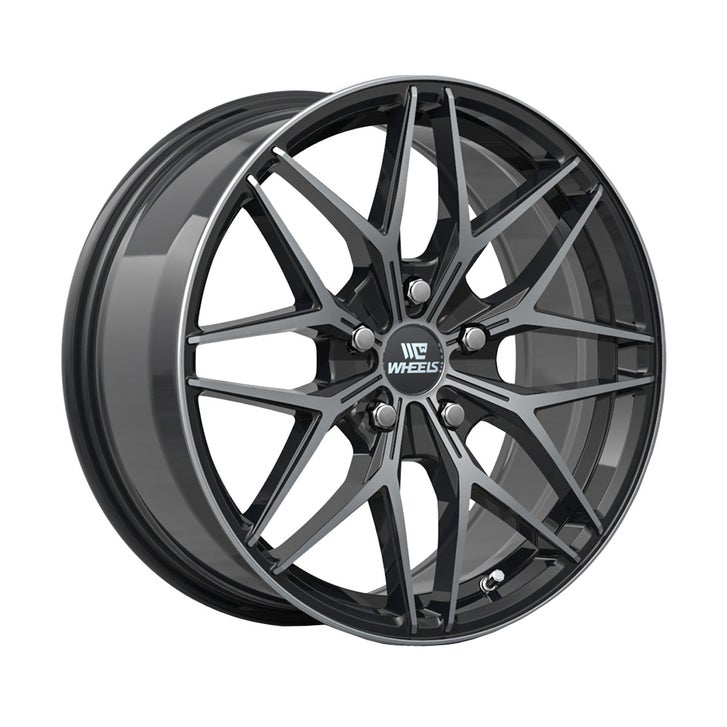 Enlarge Product Preview 3