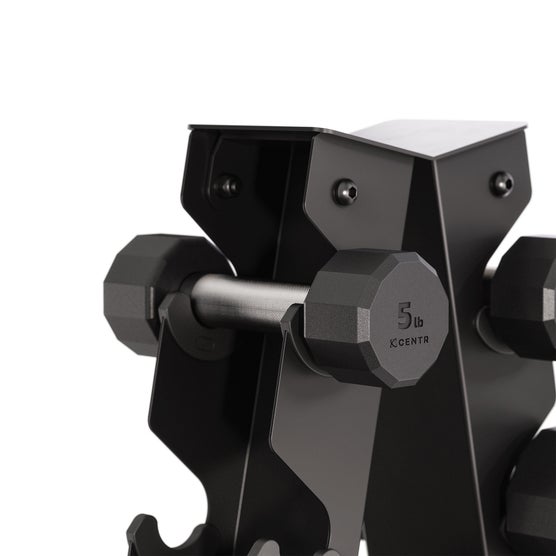 Enlarge Product Preview 6