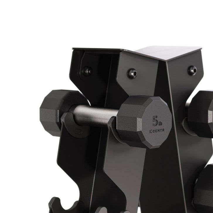Enlarge Product Preview 7