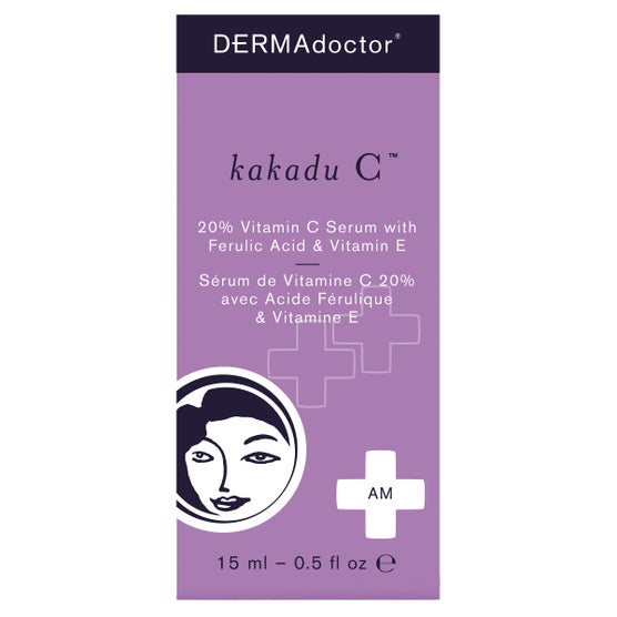 Agrandir l’aperçu du produit 2