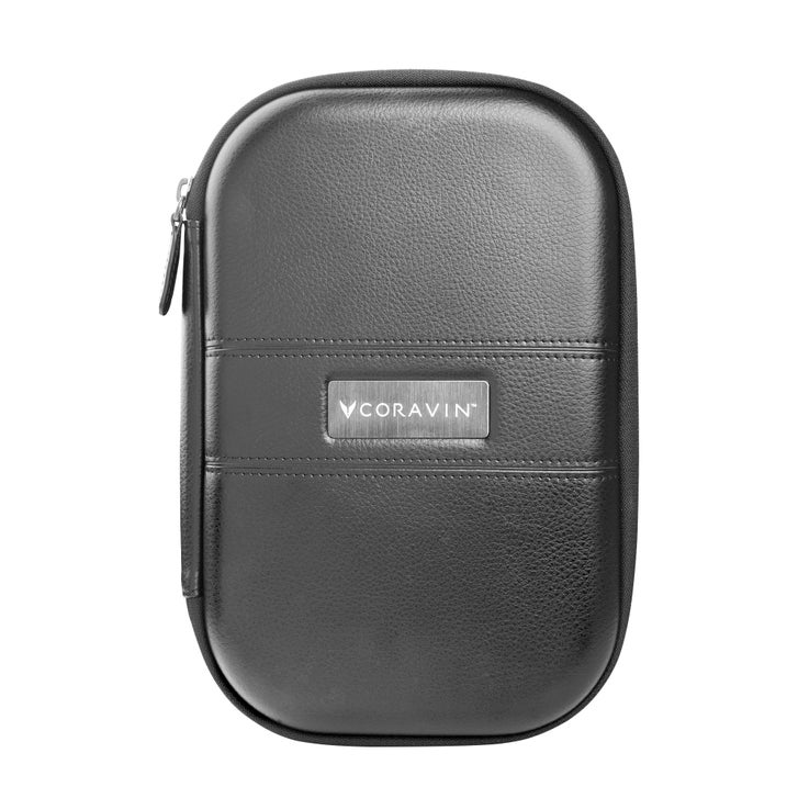 Enlarge Product Preview 6