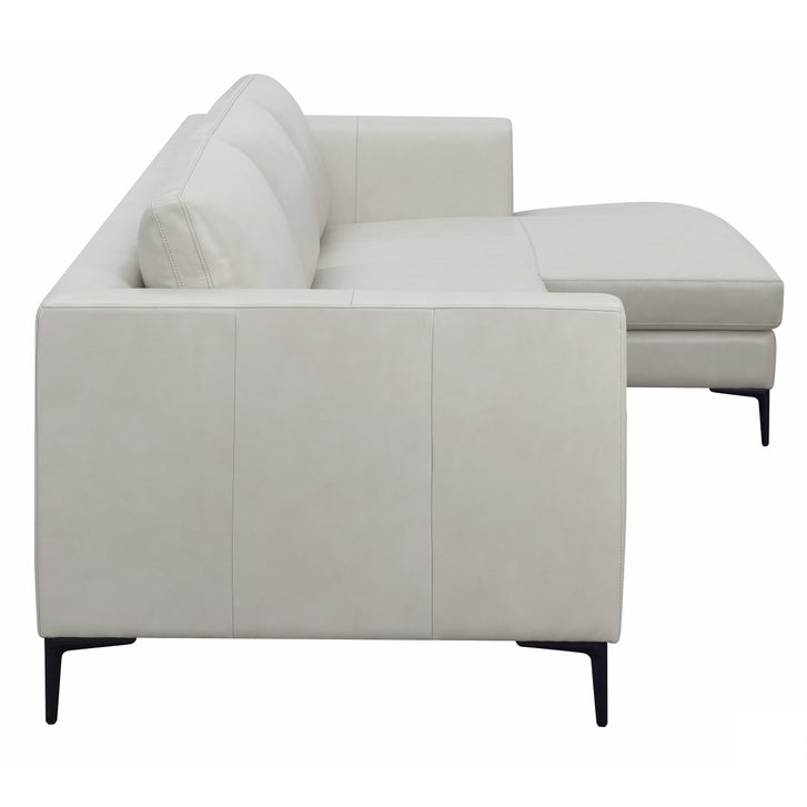 Enlarge Product Preview 6