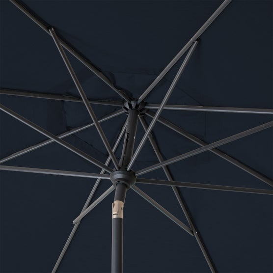 Enlarge Product Preview 5