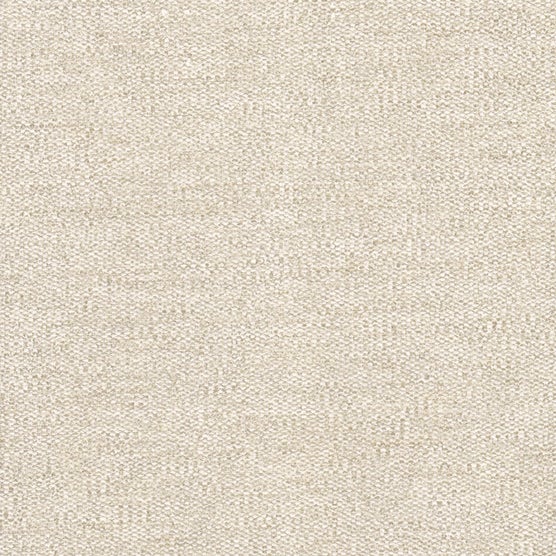 Enlarge Product Preview 5