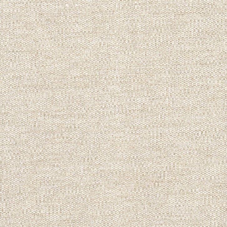 Enlarge Product Preview 6
