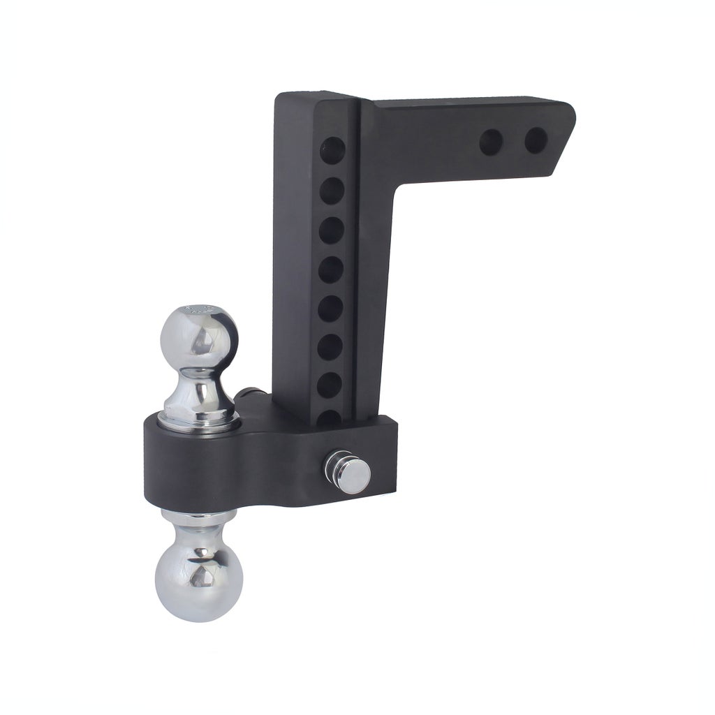 Enlarge Product Preview 1