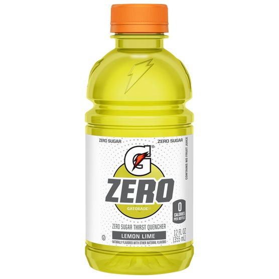 Enlarge Product Preview 4
