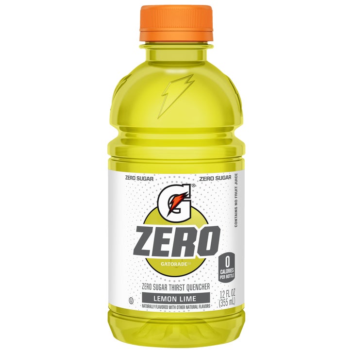 Enlarge Product Preview 5