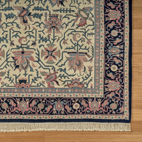 Enlarge Product Preview 4