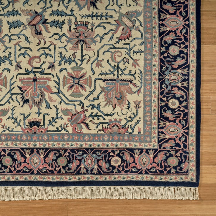 Enlarge Product Preview 5