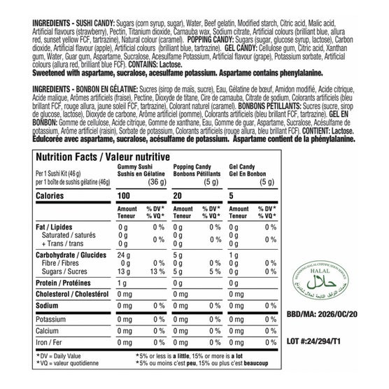 Enlarge Product Preview 2
