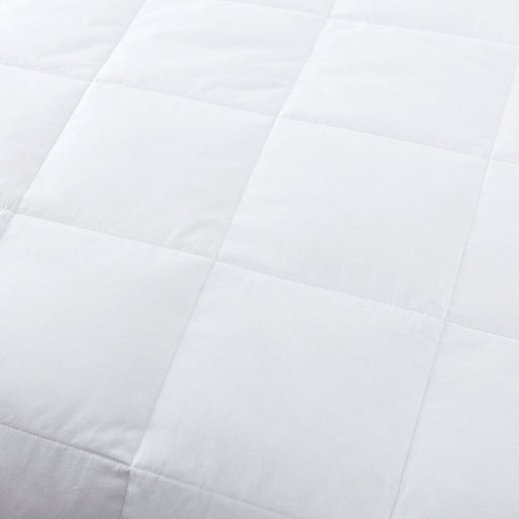 Enlarge Product Preview 3
