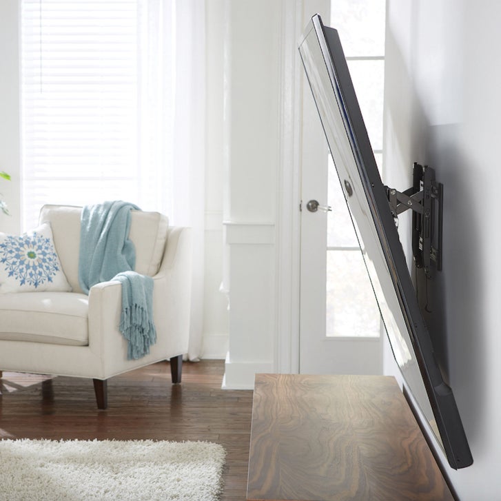 Enlarge Product Preview 6