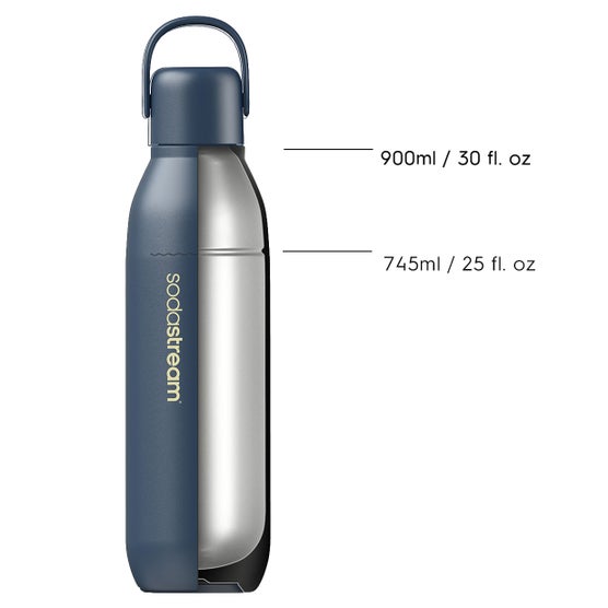 Enlarge Product Preview 3