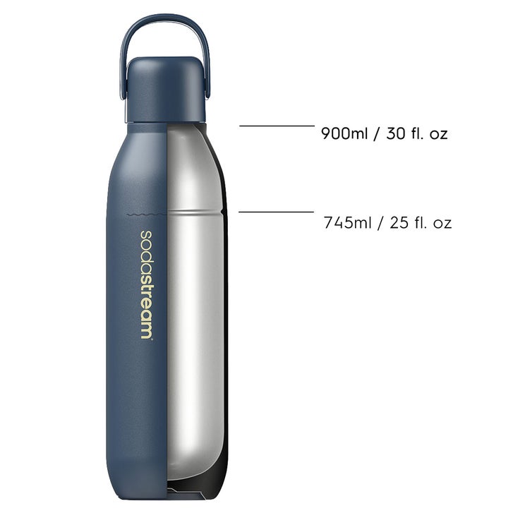 Enlarge Product Preview 4