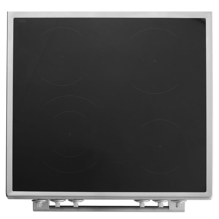 Enlarge Product Preview 6