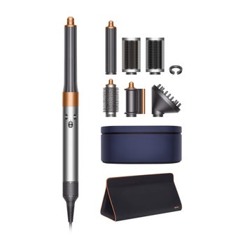 Dyson Airwrap™ Multi-Styler Complete Dyson Airwrap Multi-Styler Complete Long | Costco