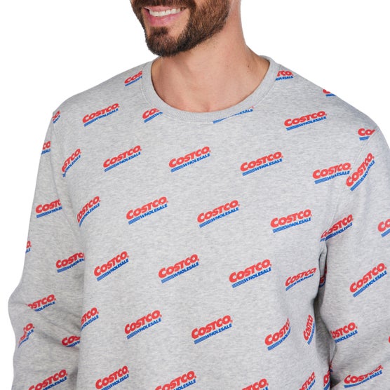 Enlarge Product Preview 5