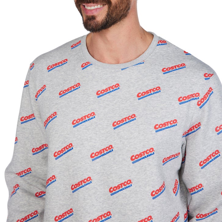 Enlarge Product Preview 6
