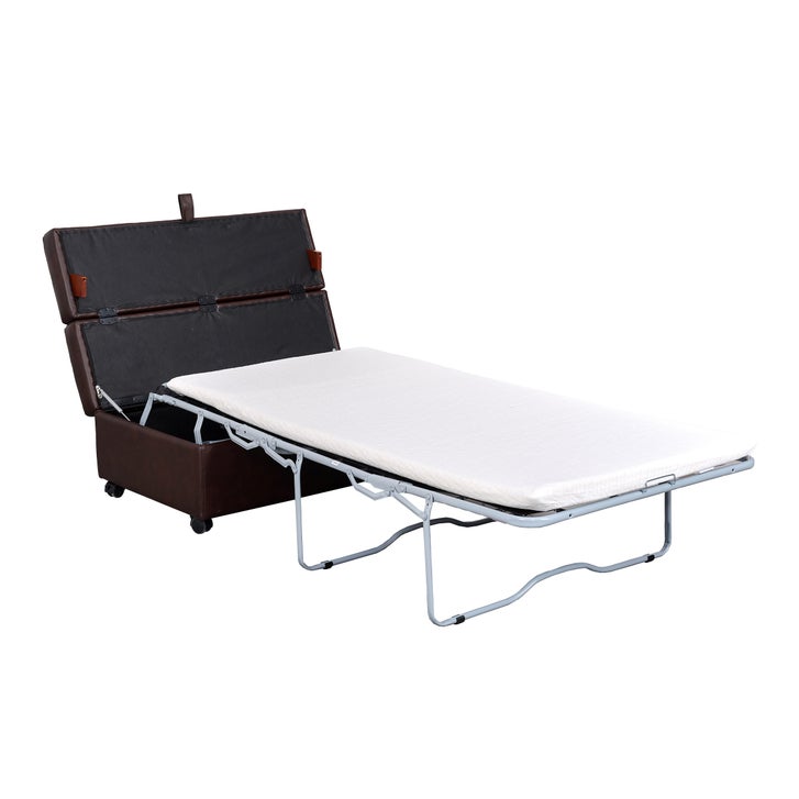Enlarge Product Preview 6