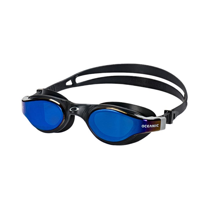 sattelstütze schnellspanner Fiido für D4S/M1pro/T1 summit_cayambe_cotopaxi Puky Kinderfahrrad »LS-PRO 16« Plug:Looper+UK Plug 9V Power Supply