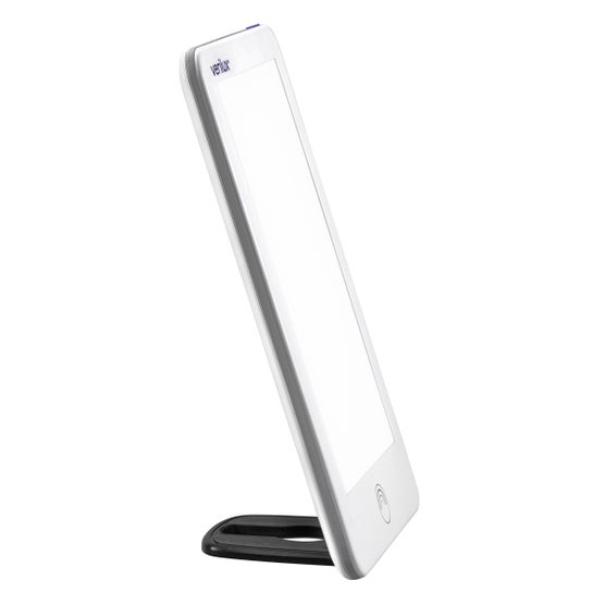 Enlarge Product Preview 2