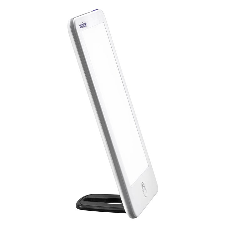 Enlarge Product Preview 3