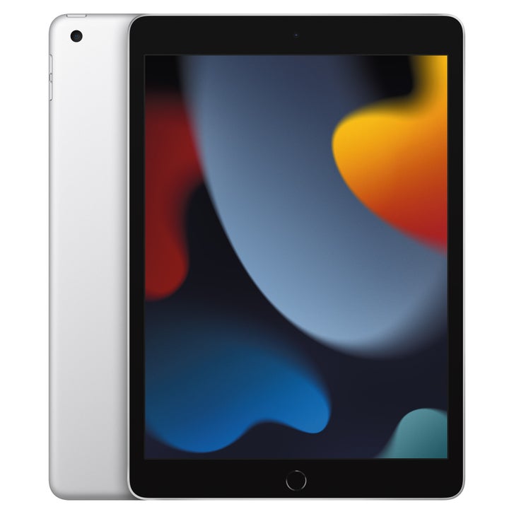 iPad第9世代 10.2インチ iPad 10.2-inch, 64GB, Wi-Fi (9th Generation) | Costco