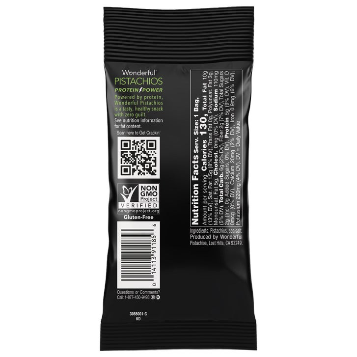 Enlarge Product Preview 4